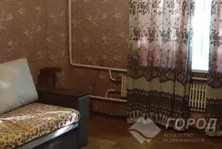 Сдам 2-х кімнатну квартиру, Ивановка, Сортировка, Код: 808501/1