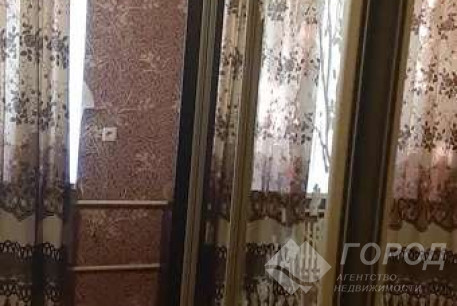 Сдам 2-х кімнатну квартиру, Ивановка, Сортировка, Код: 808501/1