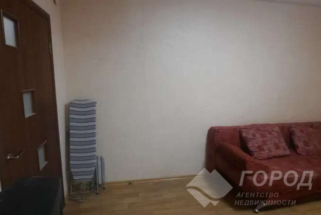 Сдам 1-кімнатну квартиру, Центр, Архитектора Бекетова метро, Код: 808503/1