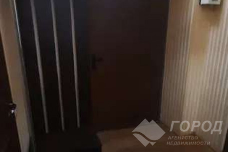 Сдам 1-кімнатну квартиру, Центр, Архитектора Бекетова метро, Код: 808503/1