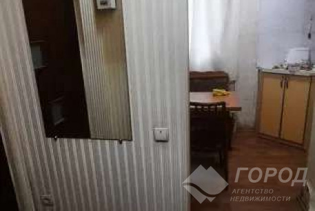 Сдам 1-кімнатну квартиру, Центр, Архитектора Бекетова метро, Код: 808503/1