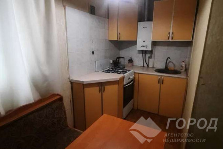 Сдам 1-кімнатну квартиру, Центр, Архитектора Бекетова метро, Код: 808503/1