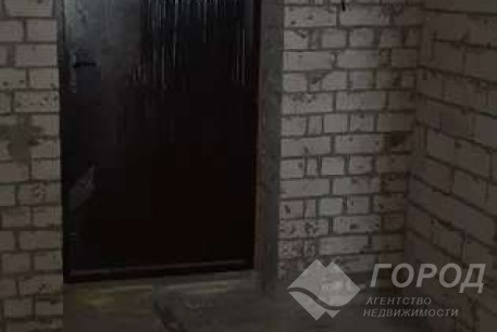 Продам 1-кімнатну квартиру в новобудові, Холодная Гора, Холодная Гора метро, Код: 808503/2