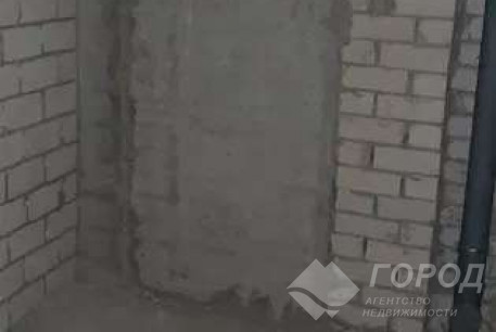 Продам 1-кімнатну квартиру в новобудові, Холодная Гора, Холодная Гора метро, Код: 808503/2