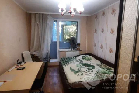 Сдам 1-кімнатну квартиру, Алексеевка, Победа метро, Код: 808503/3