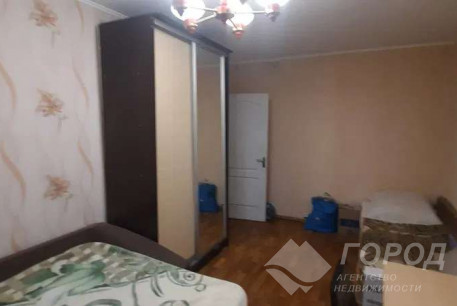 Сдам 1-кімнатну квартиру, Алексеевка, Победа метро, Код: 808503/3