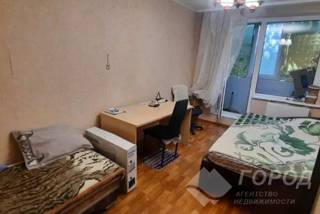 Сдам 1-кімнатну квартиру, Алексеевка, Победа метро, Код: 808503/3