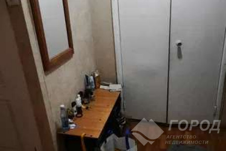 Сдам 1-кімнатну квартиру, Алексеевка, Победа метро, Код: 808503/3