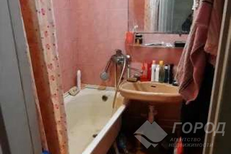 Сдам 1-кімнатну квартиру, Алексеевка, Победа метро, Код: 808503/3