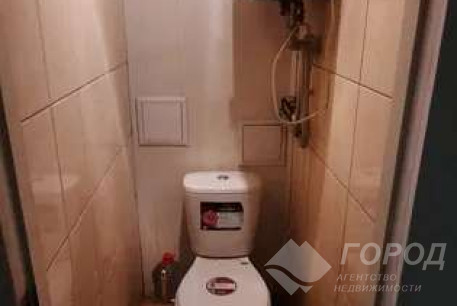 Сдам 1-кімнатну квартиру, Алексеевка, Победа метро, Код: 808503/3