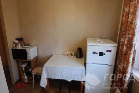 Сдам 1-кімнатну квартиру, Алексеевка, Победа метро, Код: 808503/3