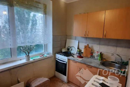 Сдам 1-кімнатну квартиру, Алексеевка, Победа метро, Код: 808503/3