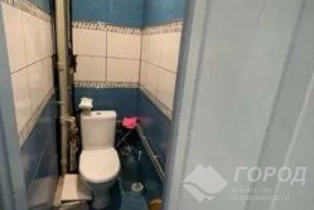 Сдам 2-х кімнатну квартиру, Одесская, Код: 808504/1