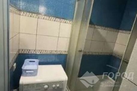 Сдам 2-х кімнатну квартиру, Одесская, Код: 808504/1