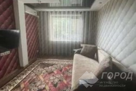 Сдам 2-х кімнатну квартиру, Одесская, Код: 808504/1