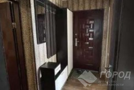 Сдам 2-х кімнатну квартиру, Одесская, Код: 808504/1