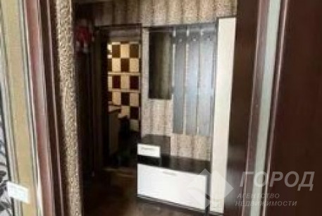 Сдам 2-х кімнатну квартиру, Одесская, Код: 808504/1