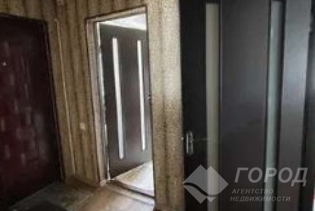 Сдам 2-х кімнатну квартиру, Одесская, Код: 808504/1