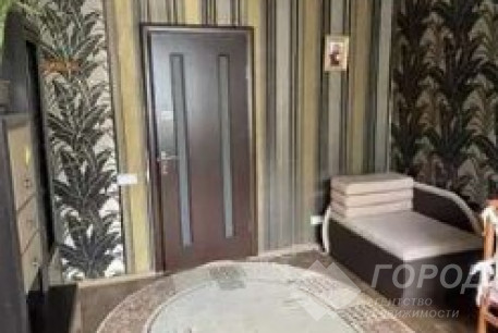 Сдам 2-х кімнатну квартиру, Одесская, Код: 808504/1