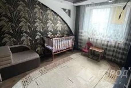 Сдам 2-х кімнатну квартиру, Одесская, Код: 808504/1