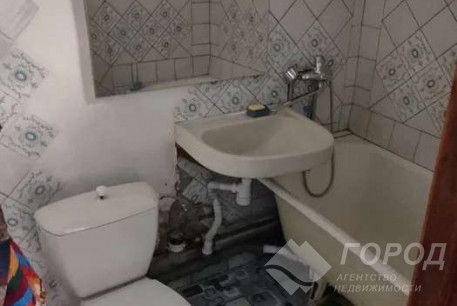 Сдам 1-кімнатну квартиру, Одесская, Код: 808505/1