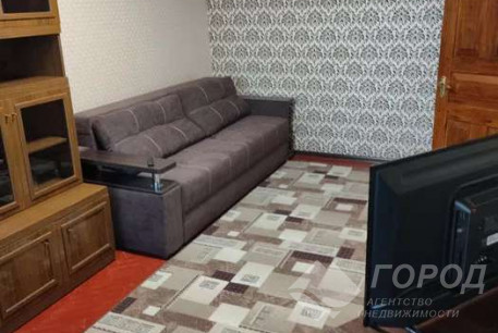 Сдам 1-кімнатну квартиру, Одесская, Код: 808505/1