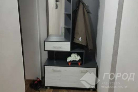 Сдам 1-кімнатну квартиру, Одесская, Код: 808505/1