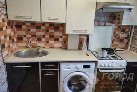 Сдам 1-кімнатну квартиру, Одесская, Код: 808505/1