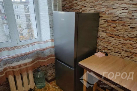 Сдам 1-кімнатну квартиру, Одесская, Код: 808505/1