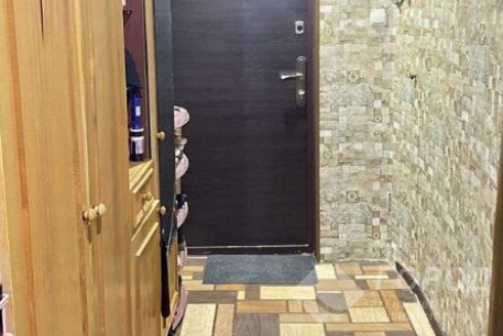 Продам 2-х кімнатну квартиру, Гагарина проспект, Метростроителей метро, Код: 808507/1