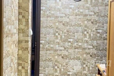 Продам 2-х кімнатну квартиру, Гагарина проспект, Метростроителей метро, Код: 808507/1