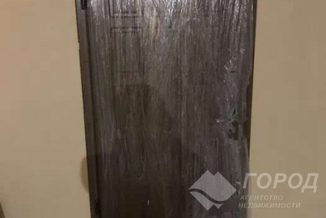 Продам 3-х кімнатну квартиру в новобудові, Салтовка, Код: 808510/1