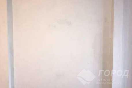 Продам 3-х кімнатну квартиру в новобудові, Салтовка, Код: 808510/1