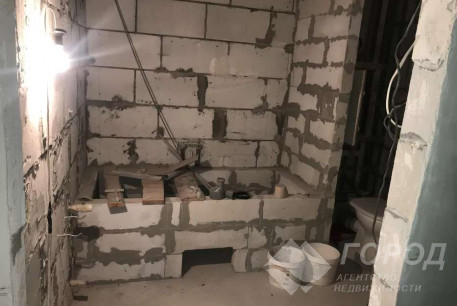 Продам 3-х кімнатну квартиру в новобудові, Салтовка, Код: 808510/1