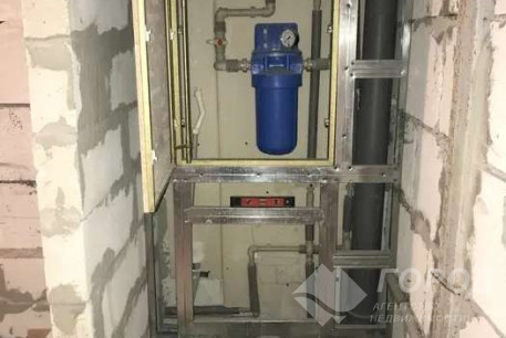 Продам 3-х кімнатну квартиру в новобудові, Салтовка, Код: 808510/1