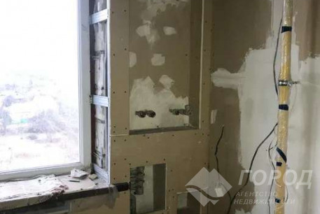 Продам 3-х кімнатну квартиру в новобудові, Салтовка, Код: 808510/1