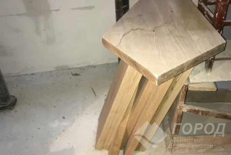 Продам 3-х кімнатну квартиру в новобудові, Салтовка, Код: 808510/1