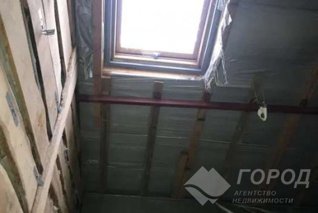 Продам 3-х кімнатну квартиру в новобудові, Салтовка, Код: 808510/1