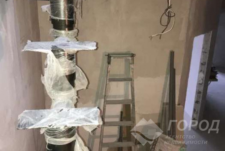 Продам 3-х кімнатну квартиру в новобудові, Салтовка, Код: 808510/1