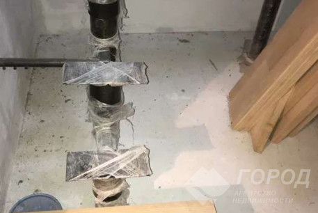 Продам 3-х кімнатну квартиру в новобудові, Салтовка, Код: 808510/1