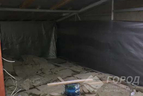 Продам 3-х кімнатну квартиру в новобудові, Салтовка, Код: 808510/1