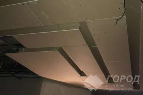 Продам 3-х кімнатну квартиру в новобудові, Салтовка, Код: 808510/1