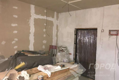 Продам 3-х кімнатну квартиру в новобудові, Салтовка, Код: 808510/1