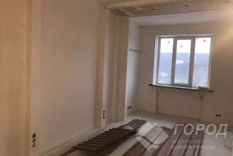 Продам 3-х кімнатну квартиру в новобудові, Салтовка, Код: 808510/1