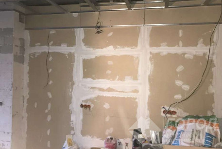 Продам 3-х кімнатну квартиру в новобудові, Салтовка, Код: 808510/1