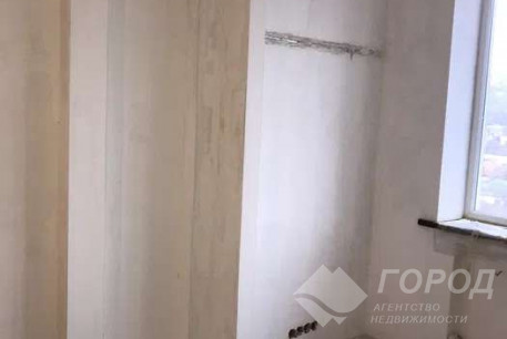 Продам 3-х кімнатну квартиру в новобудові, Салтовка, Код: 808510/1