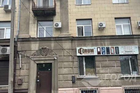 Продам гостинку, Центр, Площадь Конституции метро (Советская), Код: 808512/1