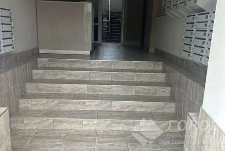 Продам гостинку, Центр, Площадь Конституции метро (Советская), Код: 808512/1