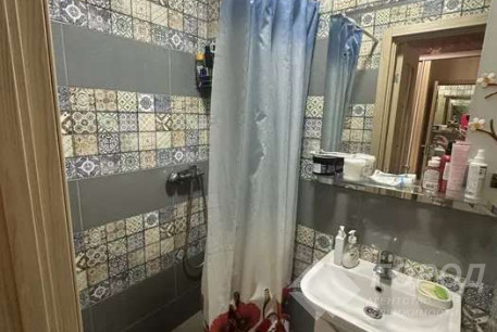 Продам гостинку, Центр, Площадь Конституции метро (Советская), Код: 808512/1