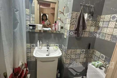 Продам гостинку, Центр, Площадь Конституции метро (Советская), Код: 808512/1